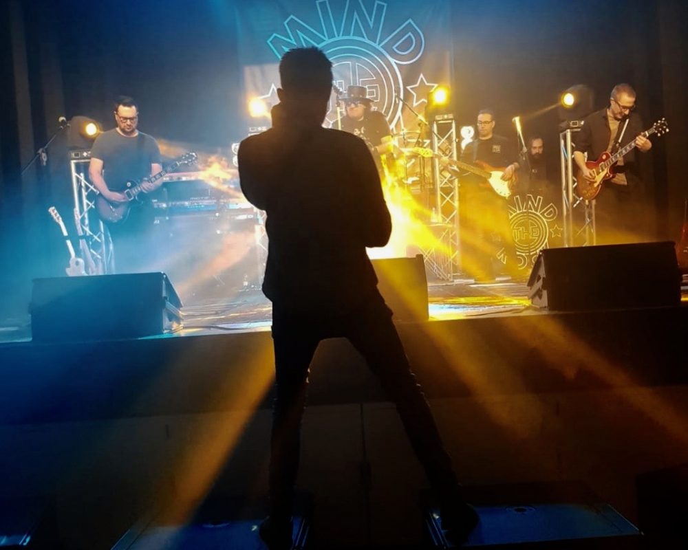 Andrea Eccel_fotografo