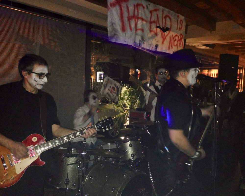 Concerto Ciolda_Halloween_31_10_2016_2