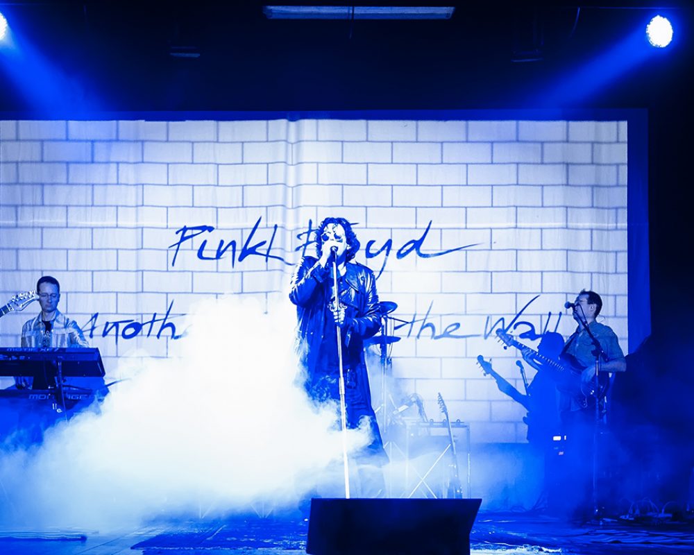 Mind the Gap_on stage_Ravina 11 e 12 gennaio 2019