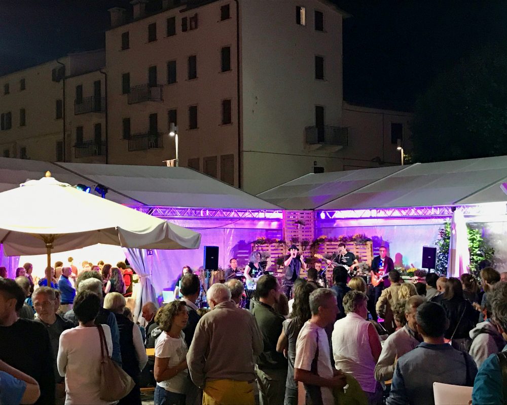 Film Festival della Lessinia_26_08_2017_1