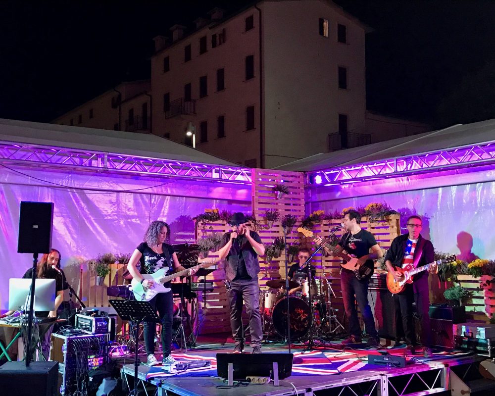 Film Festival della Lessinia_26_08_2017_2