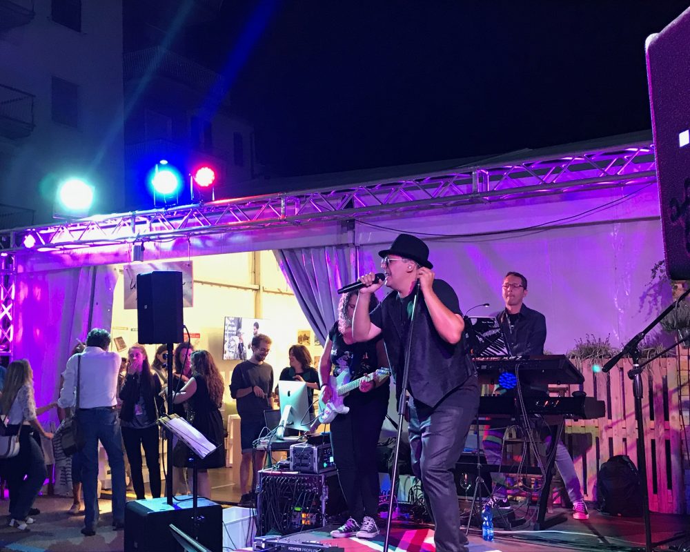 Film Festival della Lessinia_26_08_2017_4