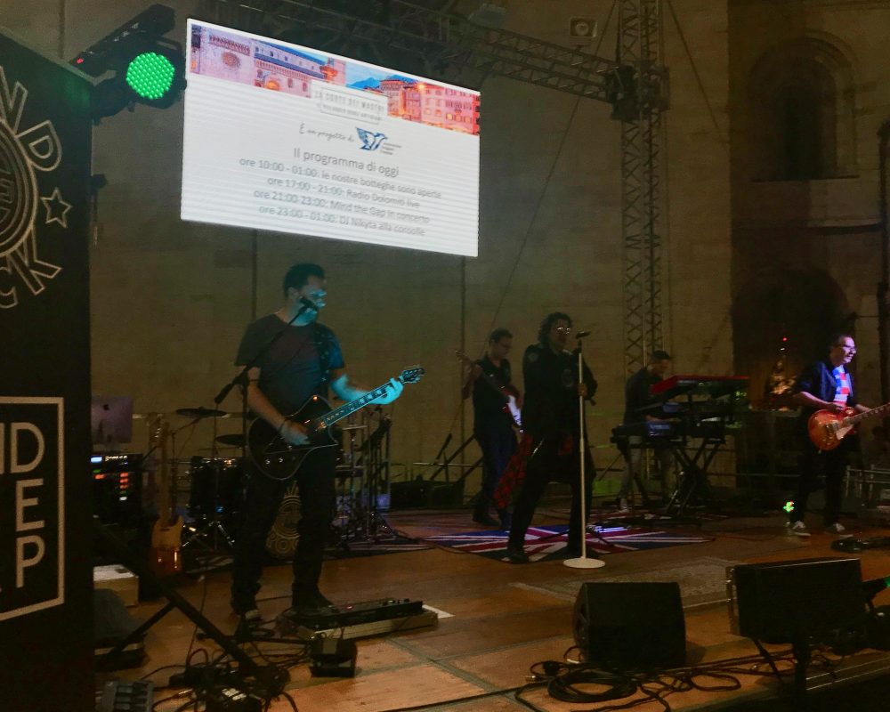 Magica_Notte Vigiliane 2019_2