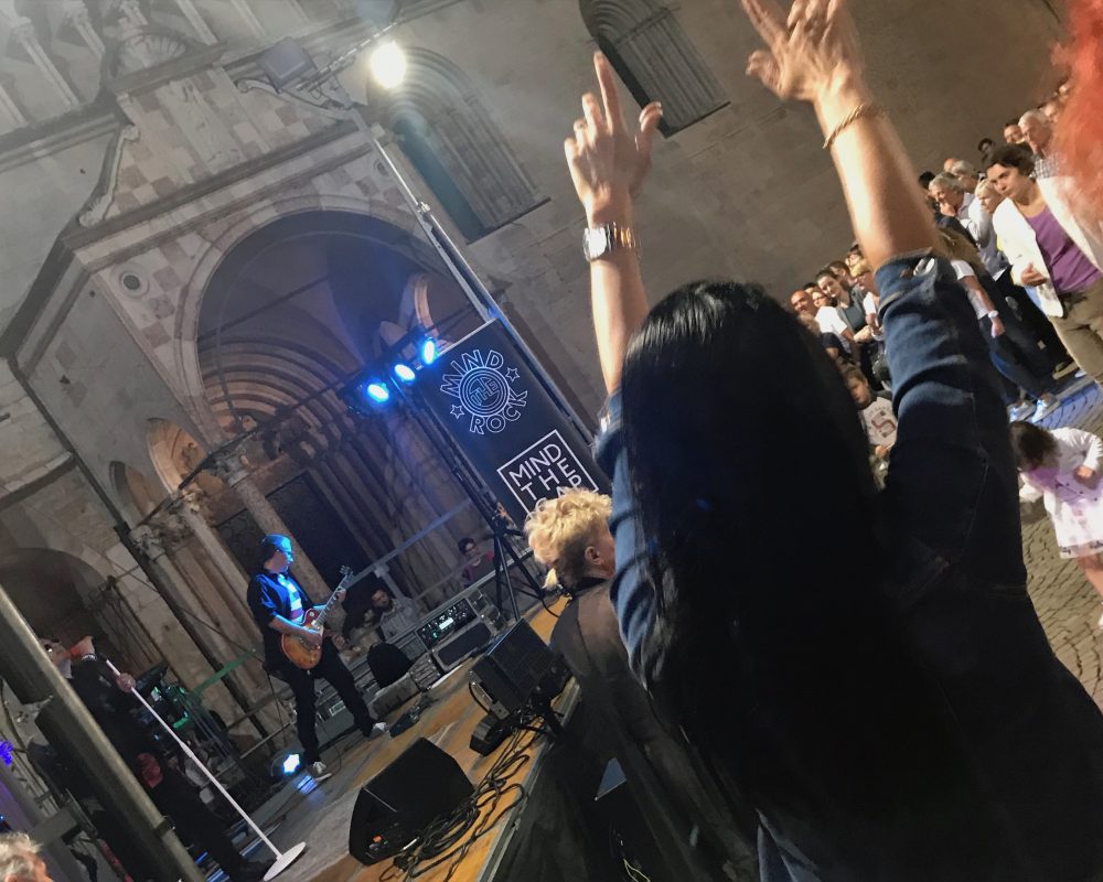 Magica Notte_Vigiliane 2019_1
