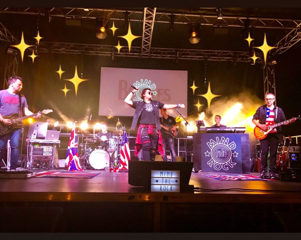 Mind the Rock_Tut Gardol 'n Festa_8_09_2018_stars