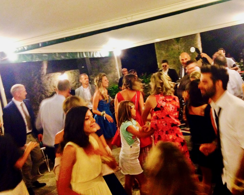 Matrimonio castel Toblino_6_08_2016_2