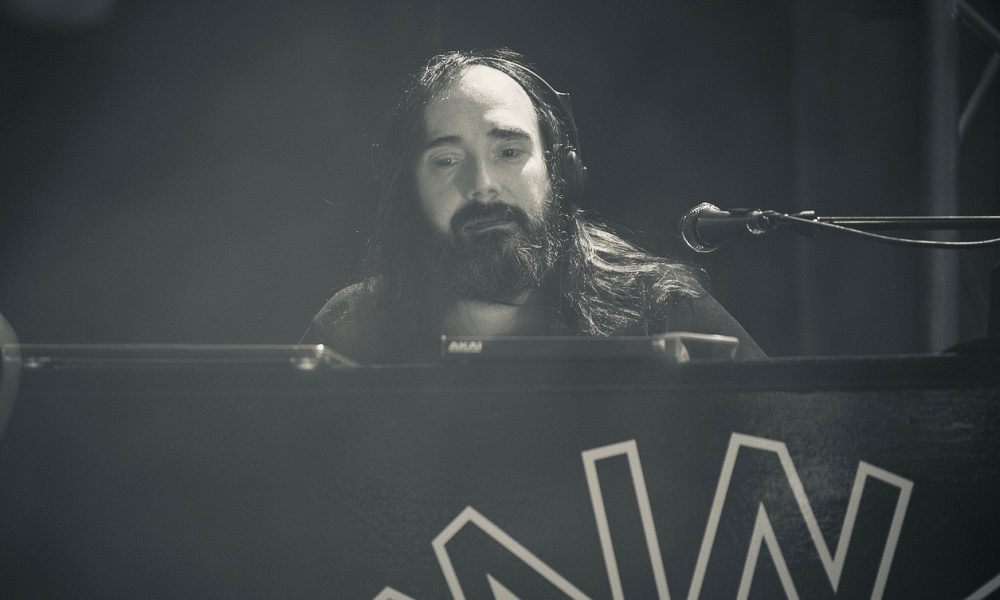 Mike 1_04-01-2025 copia 2