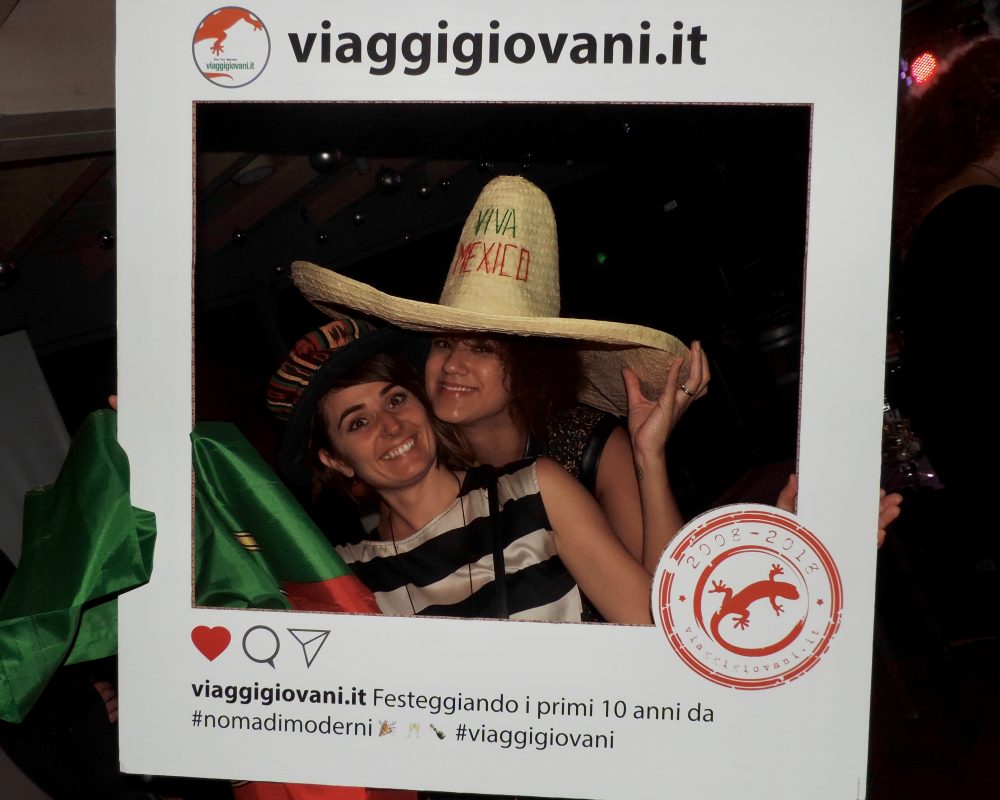 Mind the Gap_Viaggi Giovani_51