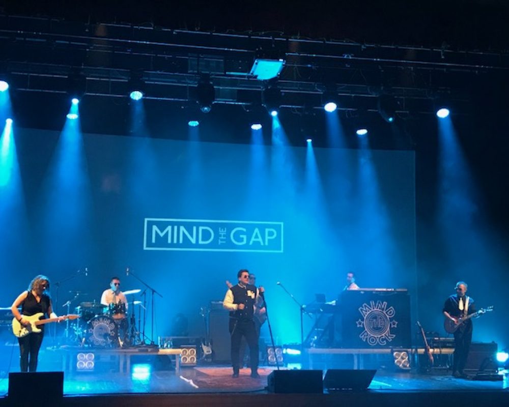 Mind the Rock_Auditorium_10_02_2018_2