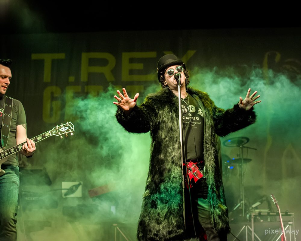 Nicola e Sten 2_Rock is back_social
