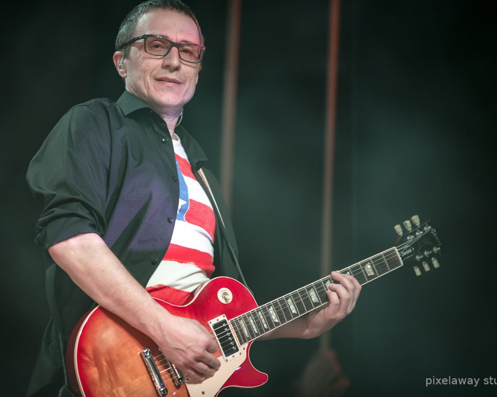 Paolo_Rock is back_social