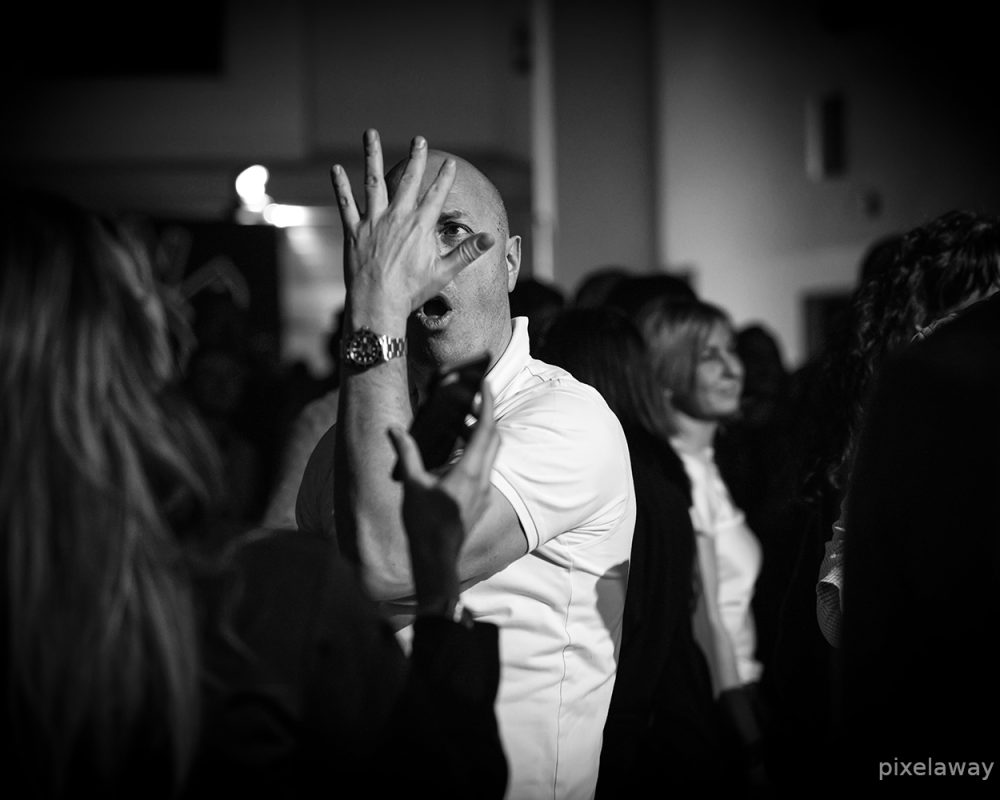 Pubblico 15_Rock is back_social