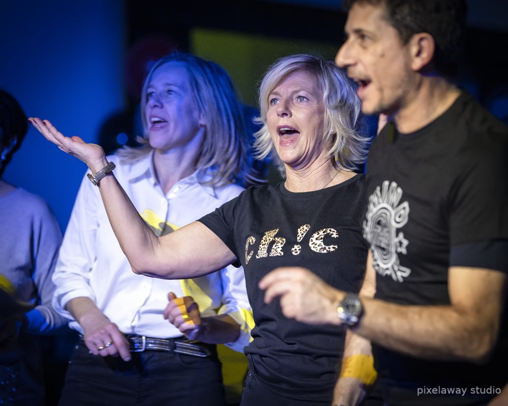 Pubblico 2_Rock is back_social