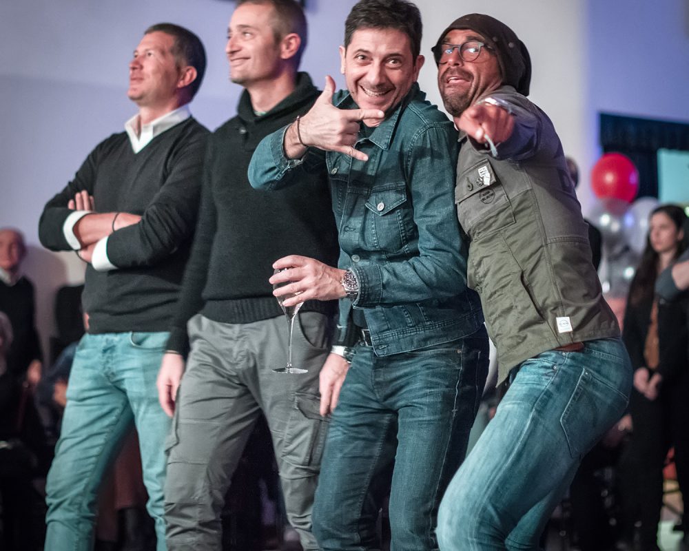 Pubblico 7_Rock is back_social