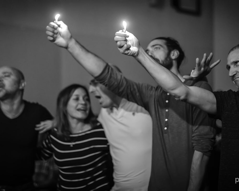 Pubblico_5_Rock is back_social