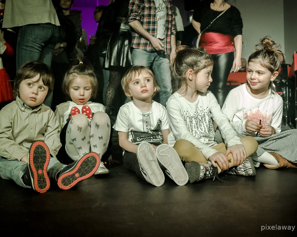 bimbi_Rock is back_social